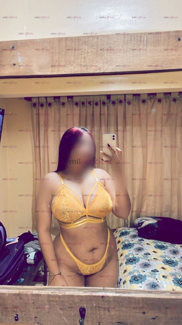 FOTOS DE 70K NICOLLE SOLO UNOS DIAS VEN A PASARLA RICO PAPI RICO ORAL MUTUO