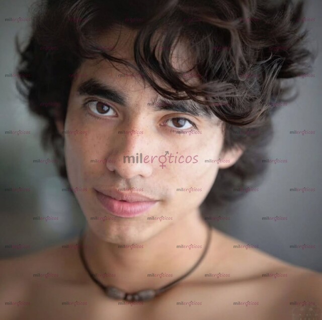 FOTOS DE ENVIAME UN MENSAJE 5658371258 NO TE ARREPENTIRÁS DE APROVECHARME Y TENERME EN