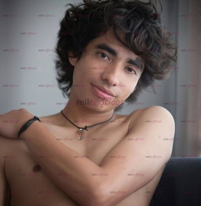 FOTOS DE ENVIAME UN MENSAJE 5658371258 NO TE ARREPENTIRÁS DE APROVECHARME Y TENERME EN
