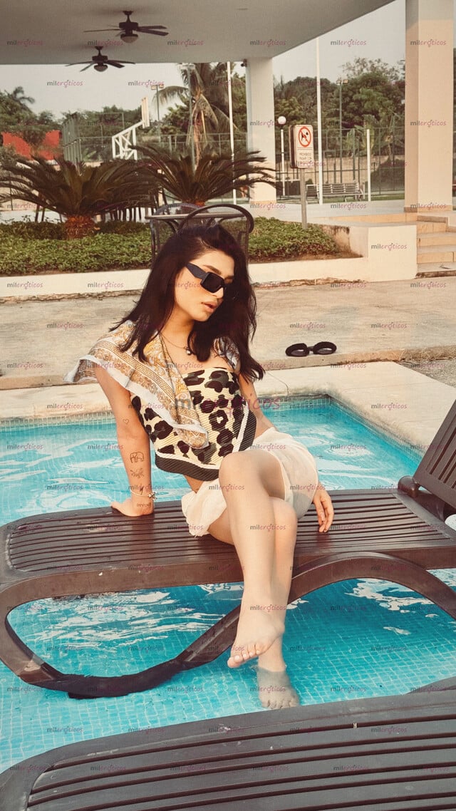 FOTOS DE JOVENCITA MUY AMABLE Y COMPLACIENTE ESCRÍBEME