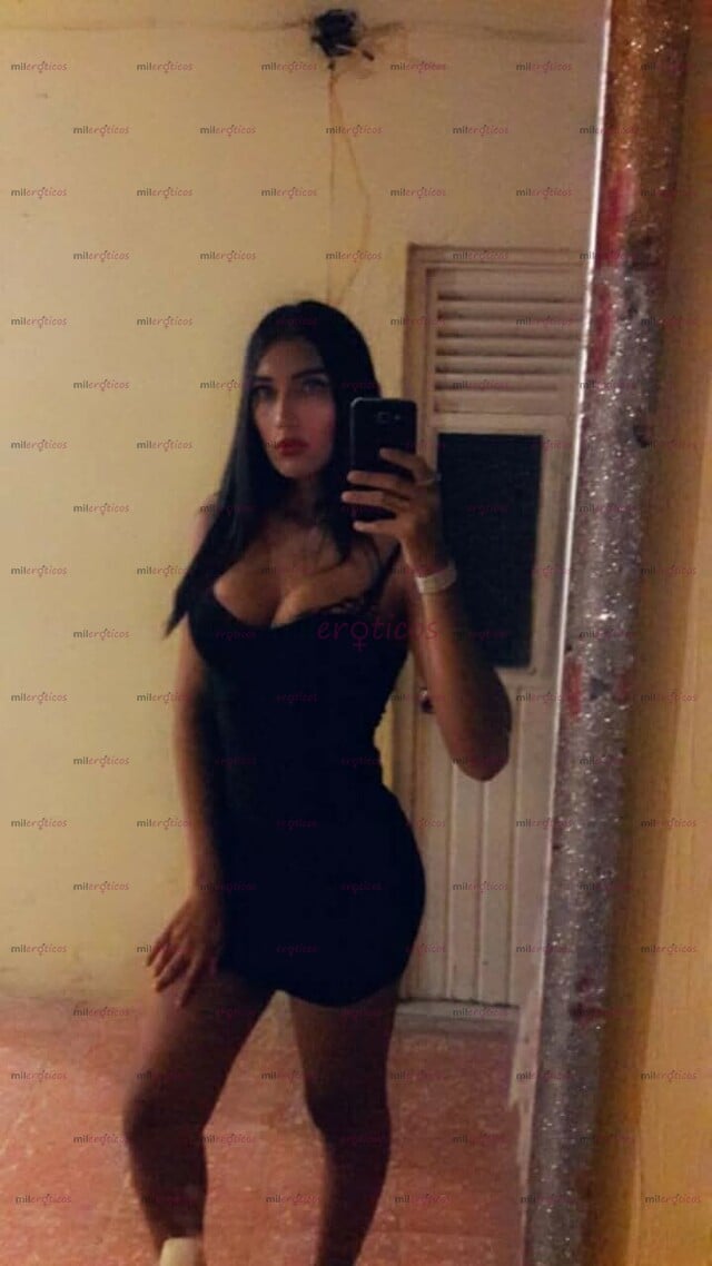 FOTOS DE HOLA AMOR SOY ESTEFANI LA CHICA DE TUS SUEÑOS 100% NATURAL COMPLACIENTE Y FIESTE