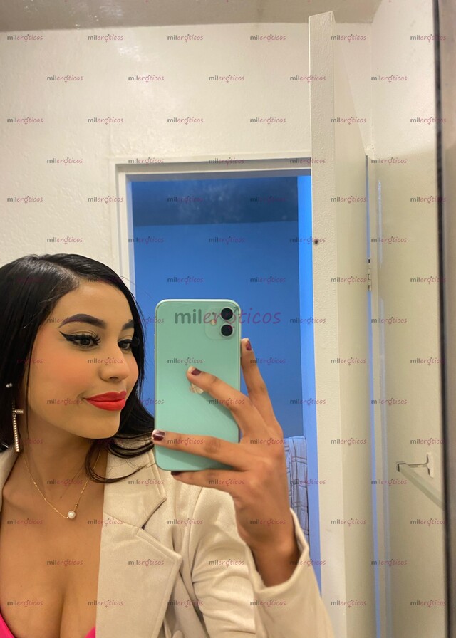 FOTOS DE SOY LO QUE ESTÁS BUSCANDO AMOR DISPONIBLE PARA TI AMOR 24 7