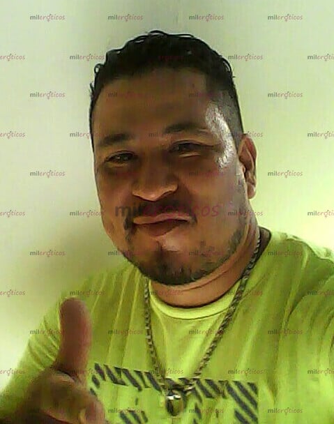 FOTOS DE ACTIVO MORENO BISEX EN VERACRUZ TROZO CARGADO Y GRUESO D 19 VENUDOS 2294010429