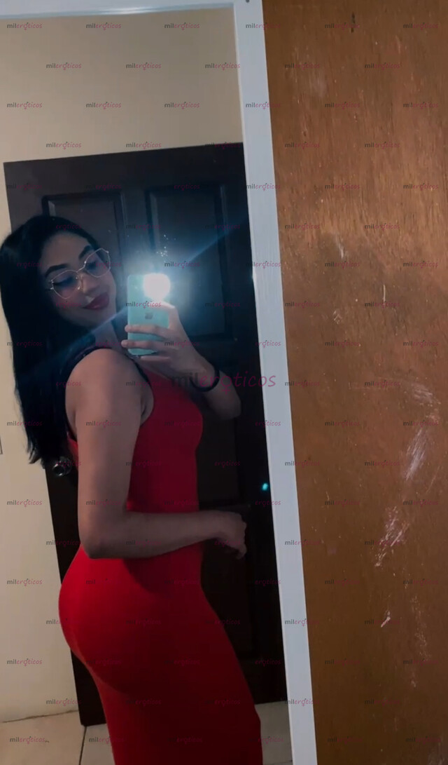 FOTOS DE SOY LO QUE ESTÁS BUSCANDO AMOR DISPONIBLE PARA TI AMOR 24 7