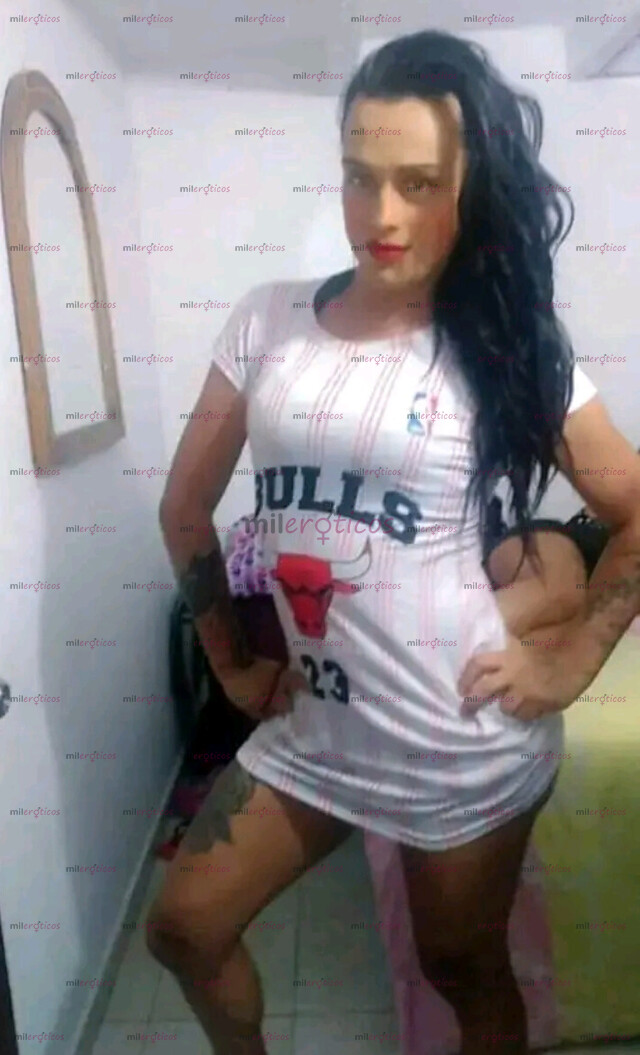 FOTOS DE SOY CHICA TRANS DESCOMPLICADA PARA TUS FANTASÍAS EN TU CUIDAD