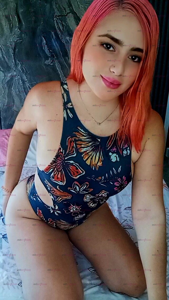 FOTOS DE QUIERO PASARLA DELICIOSO CONTIGO ASI COMO ANTES
