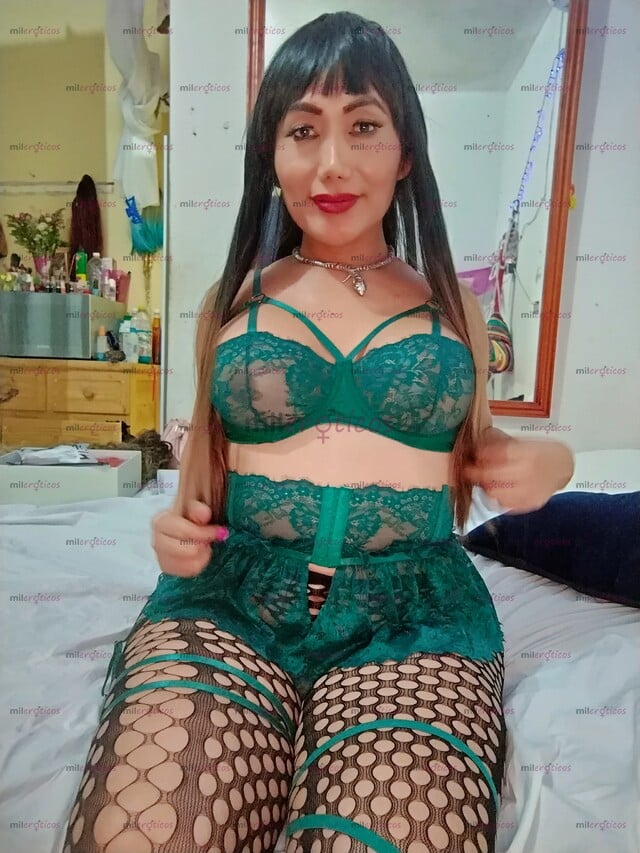 FOTOS DE MAÑANERO VEN TE SACO LA LECHE DISFRUTA CONMIGO