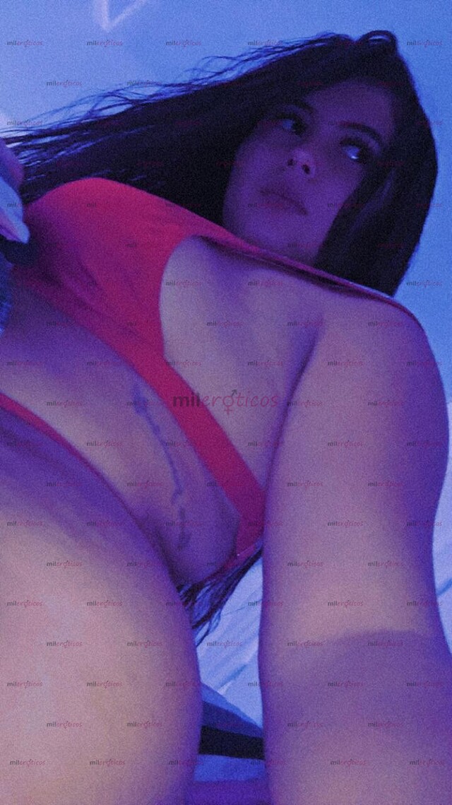 FOTOS DE CULONA Y DELICIOSA POCOS DÍAS EN TU CIUDAD