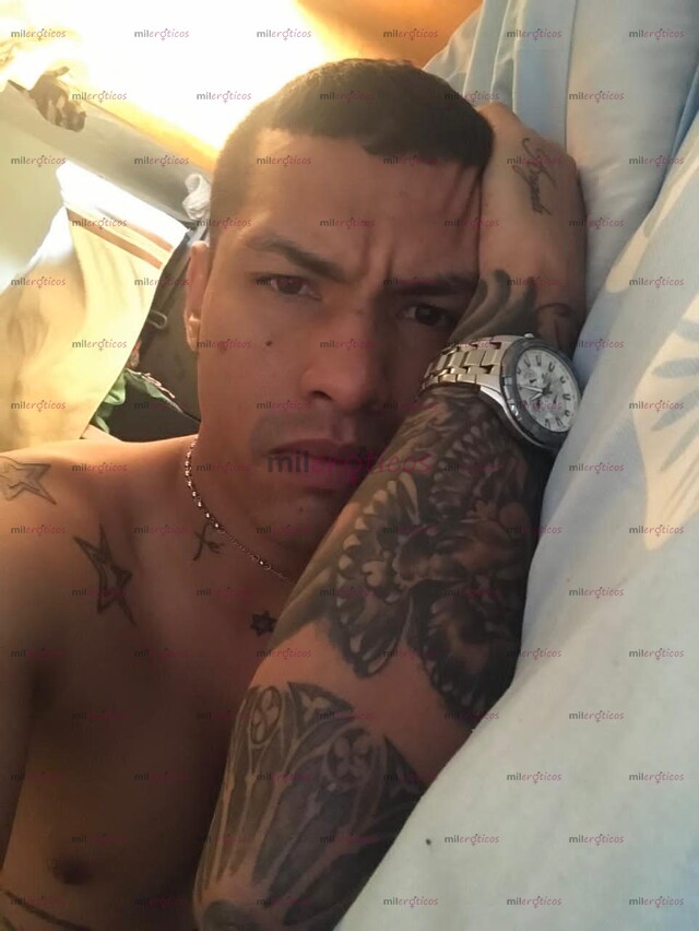 FOTOS DE PARA HACERTE VENIR A CHORROS COLOMBIANOS RECIÉN LLEGADO