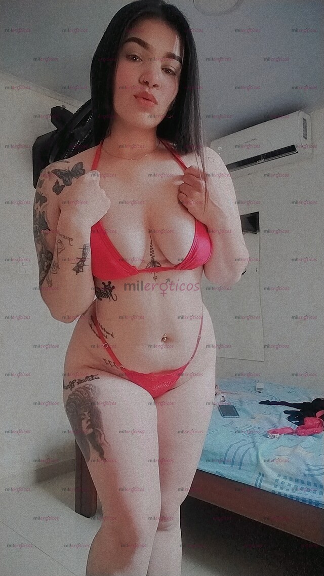 FOTOS DE RICA Y LINDA POLLITA DESCOMPLICADA COMPLACIENTE MULTIORGÁSMICA. SERVICIO ANAL