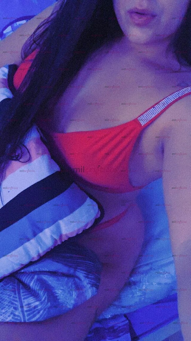 FOTOS DE CULONA Y DELICIOSA POCOS DÍAS EN TU CIUDAD