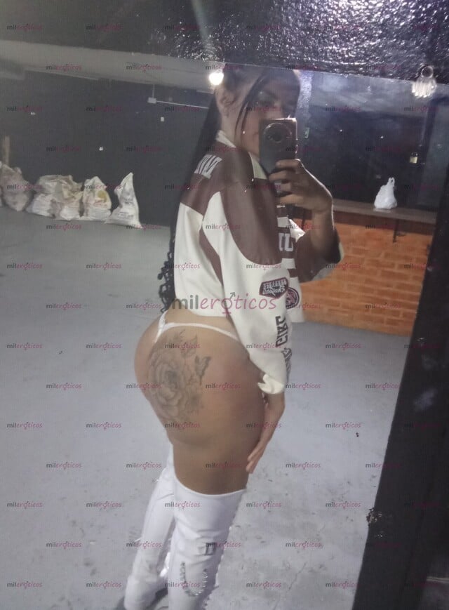 FOTOS DE MÁS PERRA. QUE HUMANA .SOFI CALL. ME BBY