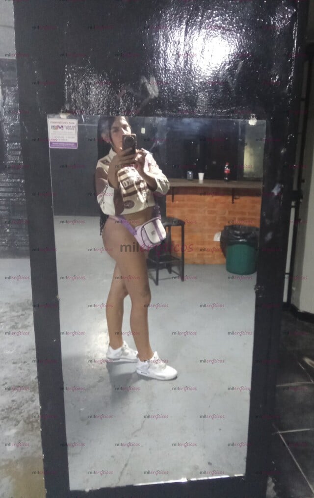 FOTOS DE MÁS PERRA. QUE HUMANA .SOFI CALL. ME BBY
