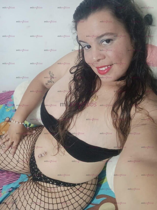 FOTOS DE HOLA MI AMOR SOY UNA CHICA MUY ATREVIDA DISPUESTA PARA COMPLACERTE SUPER RICO