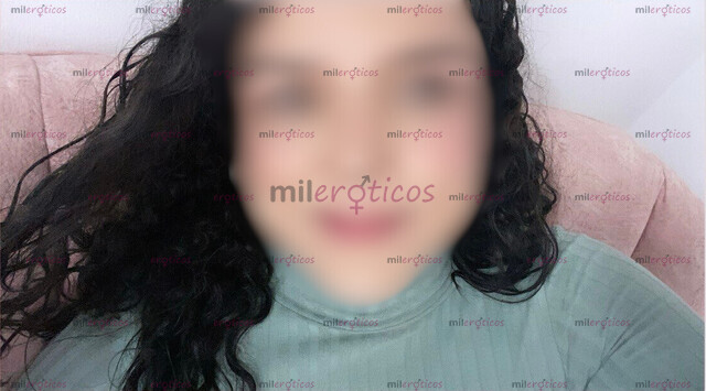 FOTOS DE SOY UNA CHICA RESERVADA, ESCRÍBEME Y NOS CONOCEREMOS.