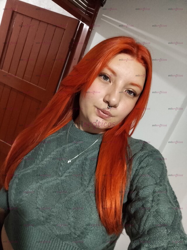 FOTOS DE COMPAÑÍA PARA SALIR O PARA TENER SEXO SEGURO