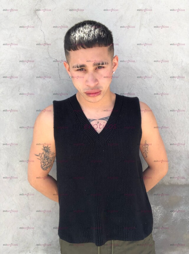 FOTOS DE HOY PROMOCIÓN JOVEN GUAPO VARONIL CALIENTE INTER 23 AÑOS