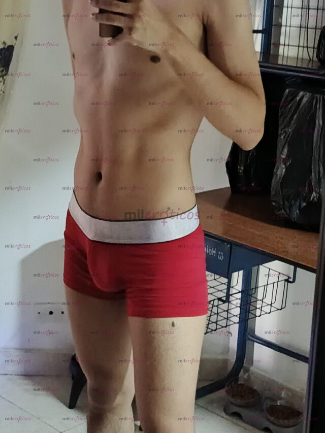 FOTOS DE NUEVO CHICO JOVEN PAISA PASIVO DISPONIBLE MEDELLÍN