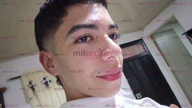 FOTOS DE NUEVO CHICO JOVEN PAISA PASIVO DISPONIBLE MEDELLÍN