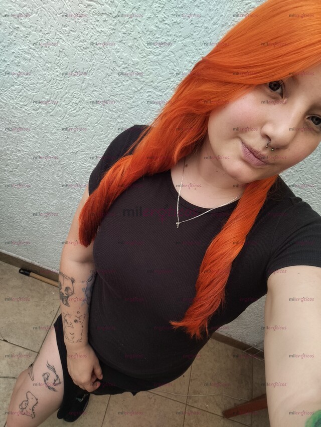 FOTOS DE COMPAÑÍA PARA SALIR O PARA TENER SEXO SEGURO