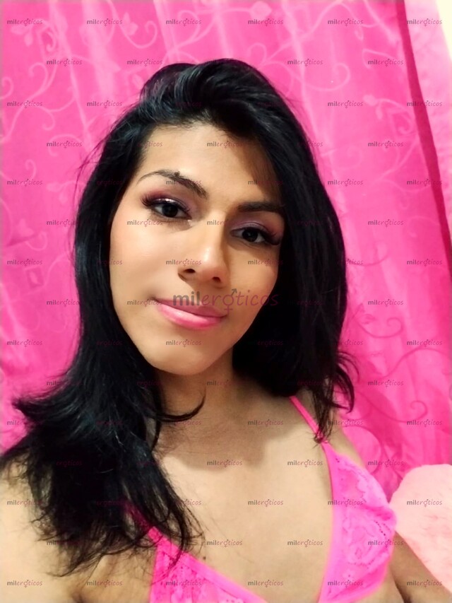 FOTOS DE YANDRA HERMOSA CHICA TRANS SEXY , EDUCADA NUEVA EN TU CIUDAD .