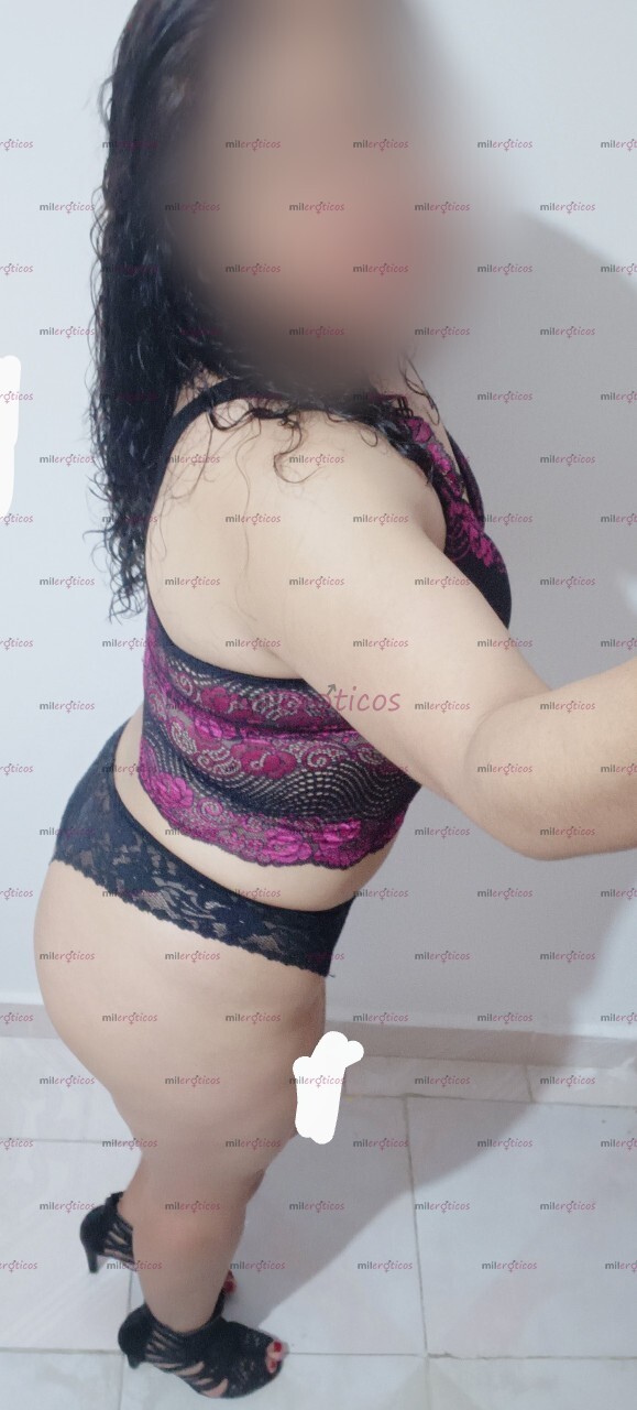 FOTOS DE QUIERES ALGO RICO ? VEN Y DISFRUTAME A COMO MAS TE GUSTE BB