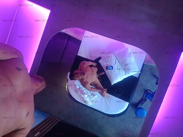 FOTOS DE MACHO SANTANDEREANO 100% ACTIVO Y DISPONIBLE PARA TI