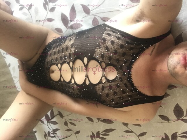 FOTOS DE PASIVO JOVEN DE 19 GOLOSO Y HAMBRIENTO DE VERGA!