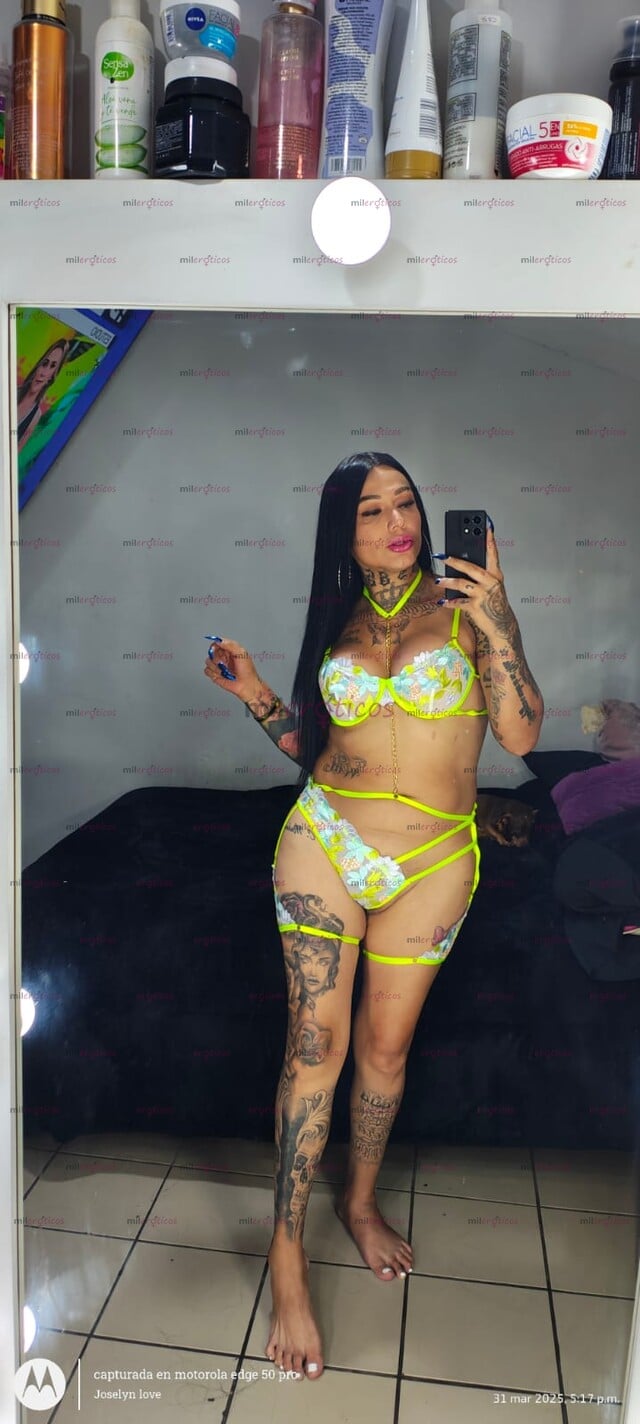 FOTOS DE JOSELYN LOVE LAS MAS COTIZADA DEL PORTAL NUEVAS CHICHIS CON LUGAR EN SAN NICOLA