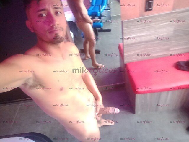 FOTOS DE MACHO SANTANDEREANO 100% ACTIVO Y DISPONIBLE PARA TI