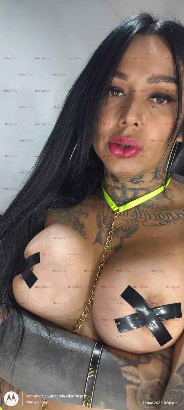 FOTOS DE JOSELYN LOVE LAS MAS COTIZADA DEL PORTAL NUEVAS CHICHIS CON LUGAR EN SAN NICOLA
