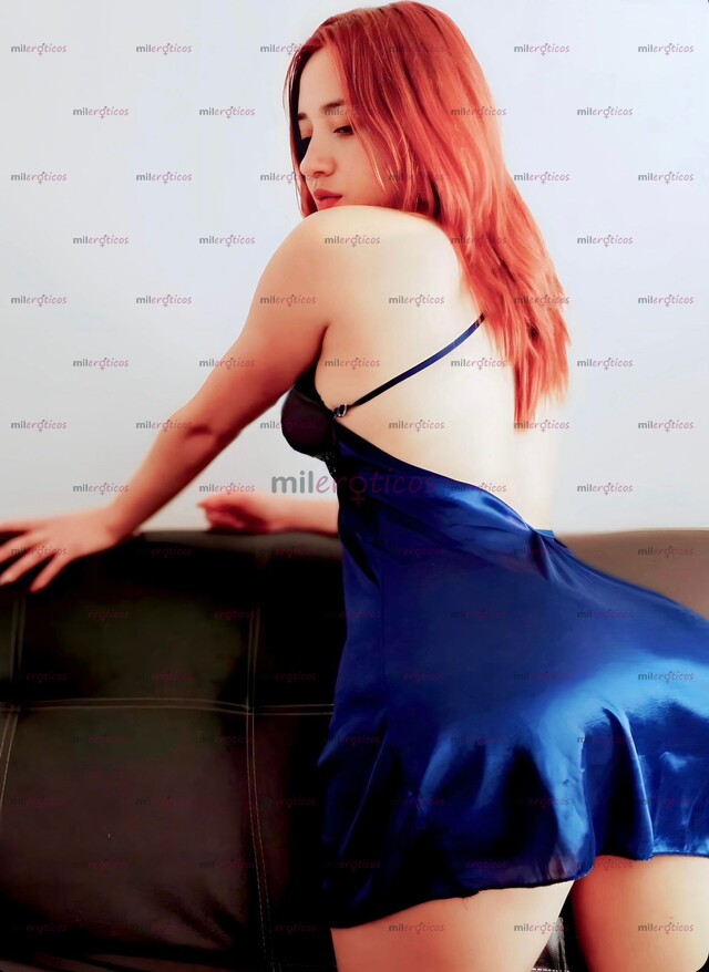 FOTOS DE CAMILA 19SÚPER HOT APRETADITA100% REAL PAPI TE LA CHUPARE RIKO