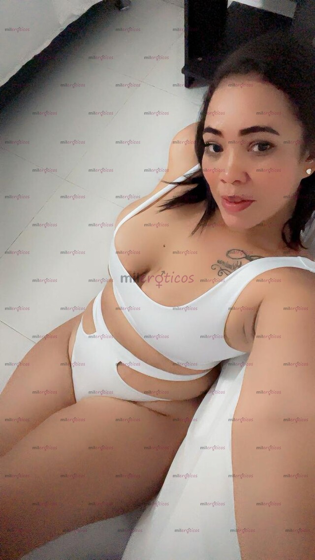 FOTOS DE HERMOSA TRIGUEÑA CON GANAS DE COMPLACERTE CON MI RICA VAGINA