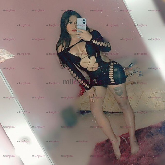 FOTOS DE CANSADO DE LA RUTINAA ,QUIERES PROBAR LO QUE NUNCA HAS PROBADO LLAMAME