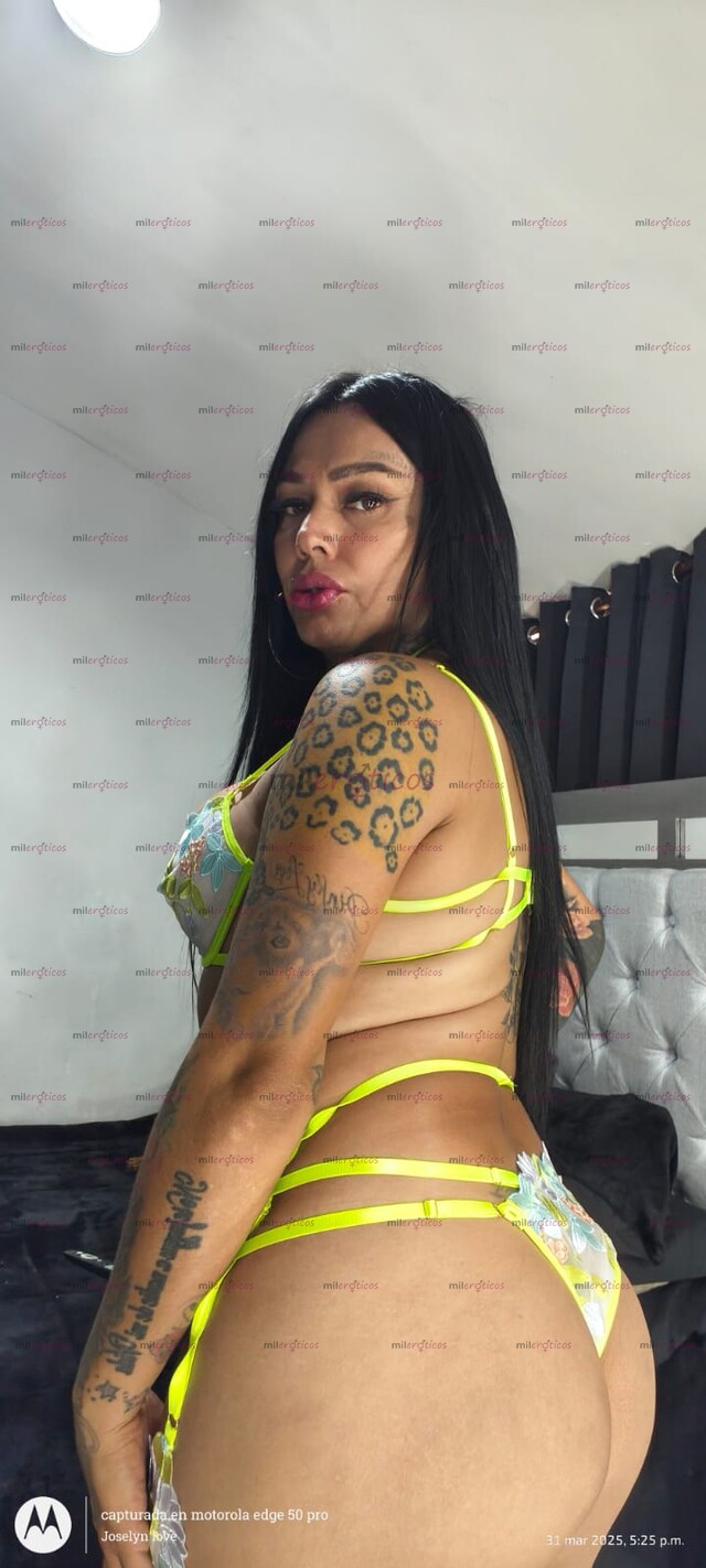 FOTOS DE JOSELYN LOVE LAS MAS COTIZADA DEL PORTAL NUEVAS CHICHIS CON LUGAR EN SAN NICOLA