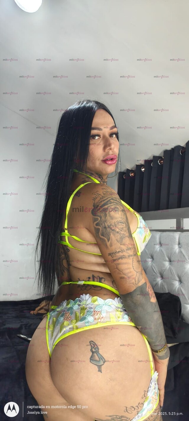 FOTOS DE JOSELYN LOVE LAS MAS COTIZADA DEL PORTAL NUEVAS CHICHIS CON LUGAR EN SAN NICOLA