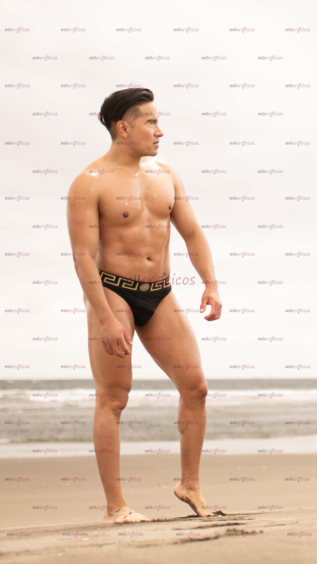 FOTOS DE ESCORT VIP MEGACULÓN PASIVO 100% SUMISO LAMPIÑO