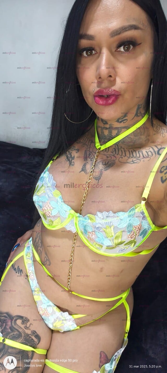 FOTOS DE JOSELYN LOVE LAS MAS COTIZADA DEL PORTAL NUEVAS CHICHIS CON LUGAR EN SAN NICOLA