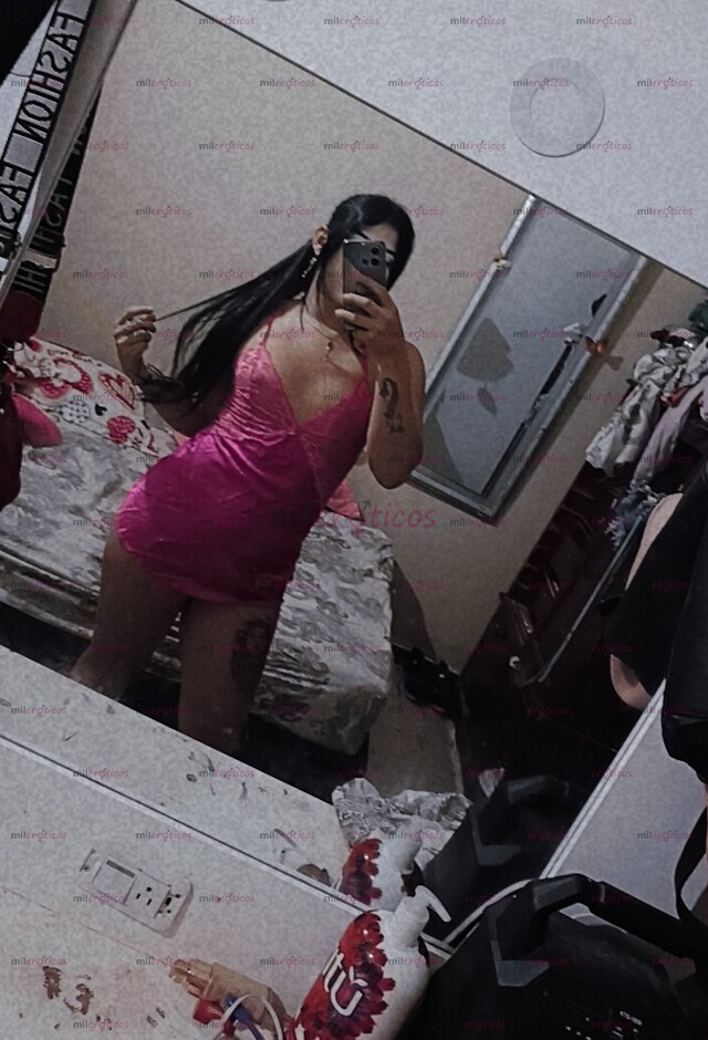 FOTOS DE SOY TU MEJOR OPCIÓN PARA EL DÍA DE HOY CHICA TRANS JOVEN Y VOLUNTUOSA