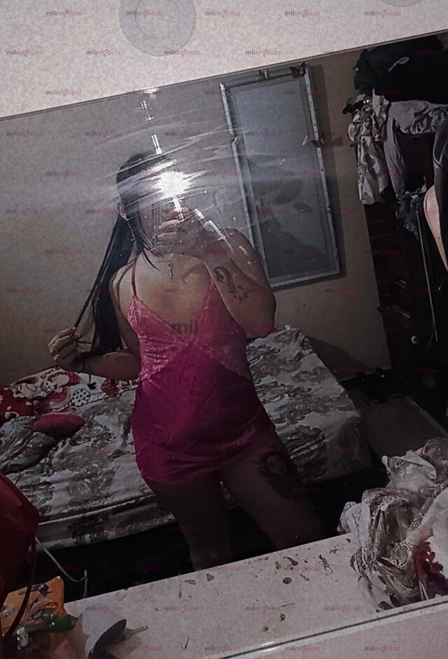 FOTOS DE SOY TU MEJOR OPCIÓN PARA EL DÍA DE HOY CHICA TRANS JOVEN Y VOLUNTUOSA