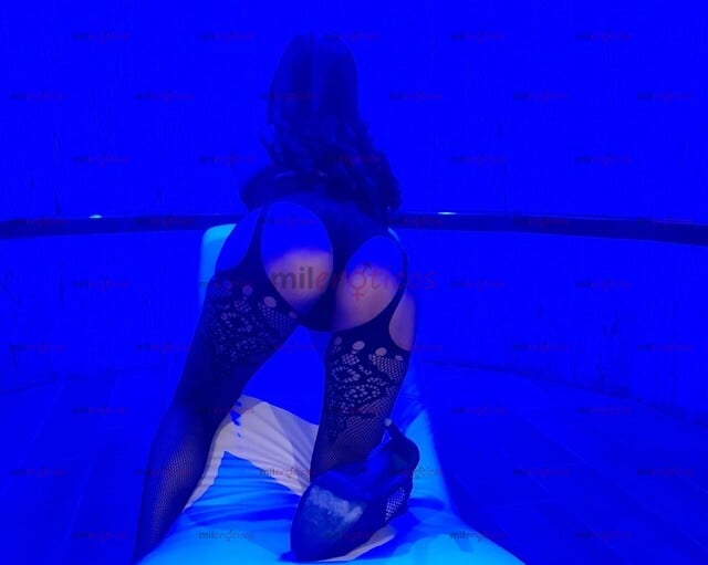 FOTOS DE JUGAMOS PROMOCIÓN 1400 LA HORA MILF NO TE ARREPENTIRÁS DE CONOCERME