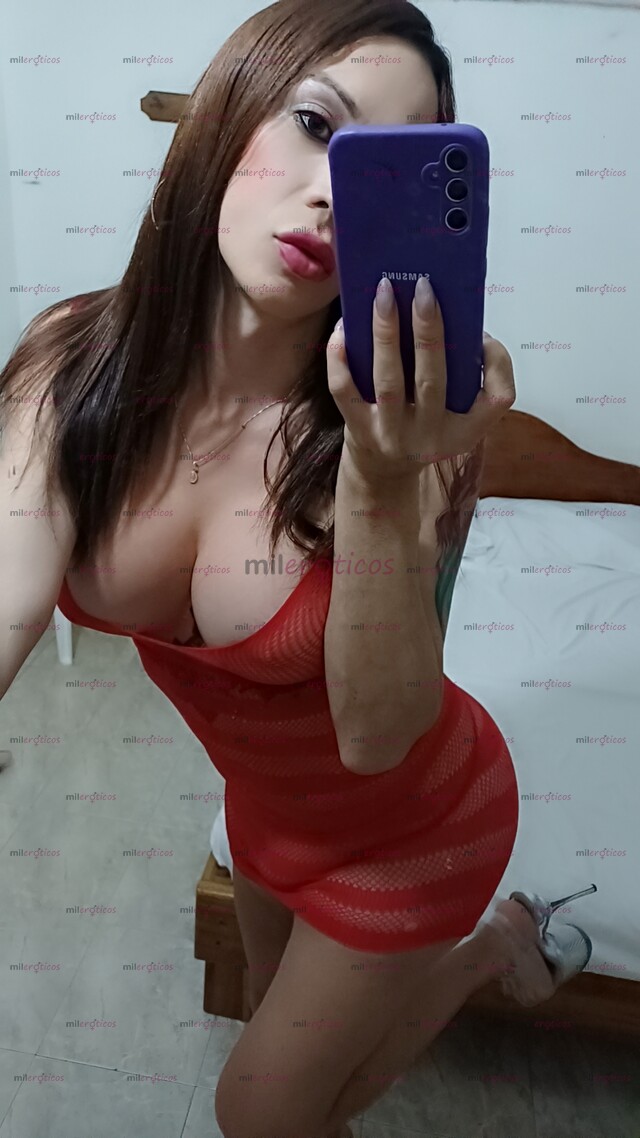 FOTOS DE SHARITH TU MEJOR OPCION LA MAS FEMENINA COMPLACIENTE TOTALMENTE REAL