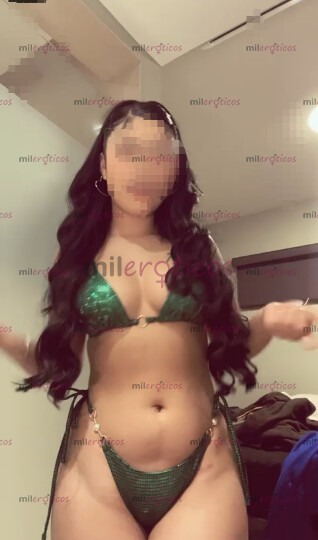 FOTOS DE JOVENCITA CACHONDA LISTA PARA TI PAPI 24 7 TE LA PASARÁS INCREÍBLE