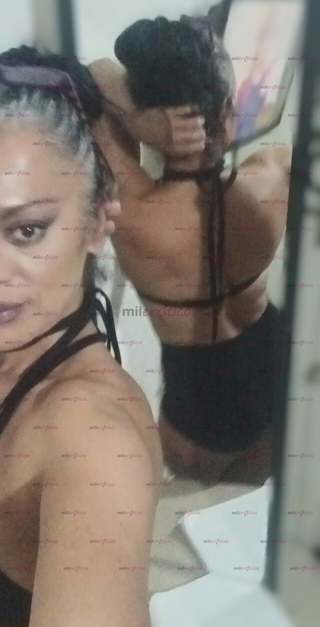 FOTOS DE BUSCO CABALLERO EXIGENTE TIMIDO Y CANSADO,MADURA EN MI NOMBRE SIYO SOY ALEJANDRA