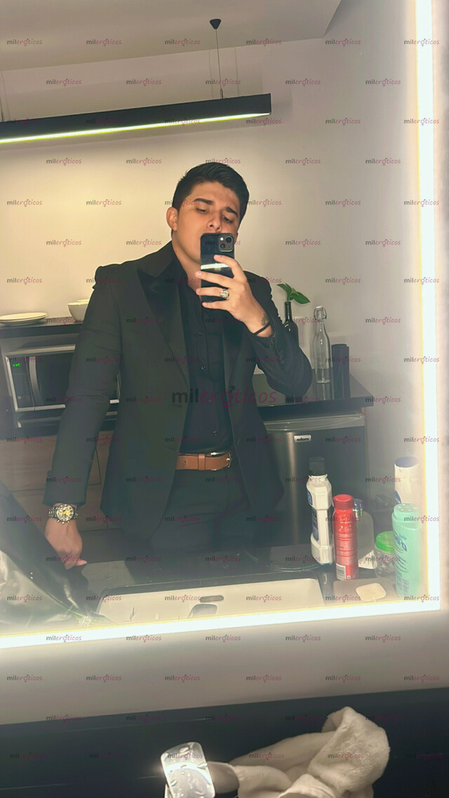 FOTOS DE INICIANDO EN EL AMBIENTE,SEDUCTOR Y APASIONADO!!!