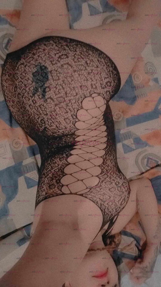 FOTOS DE SOY ELI UNA MUCHACHA TAPATIA GÜERITA,GORDIBUENA,SEXI Y CACHONDA