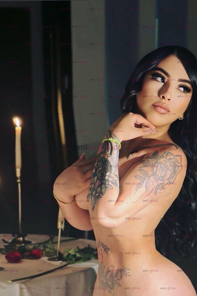 FOTOS DE ESTAS ARTO DEL ABURRIMIENTO LLEGA A LA CIUDAD MODELO VIP