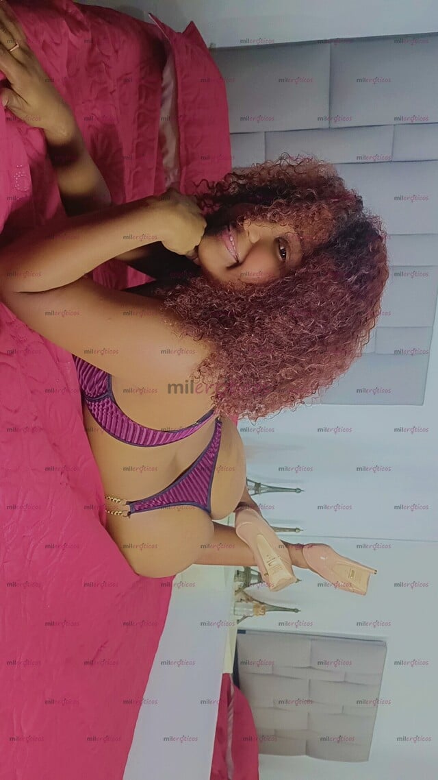 FOTOS DE HERMOSA MORENA NATURAL LLEGANDO A TU CIUDAD A DARTE MUCHO PLACER