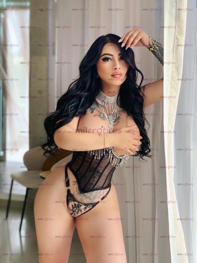 FOTOS DE ESTAS ARTO DEL ABURRIMIENTO LLEGA A LA CIUDAD MODELO VIP