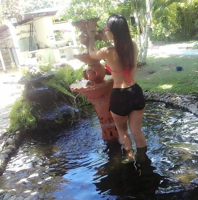 FOTOS DE HOLA SOY UNA CHICA SEXY CALIENTE CON BUEN CUERPO TE OFREZCO UNA BUENA ATENCIÓN L